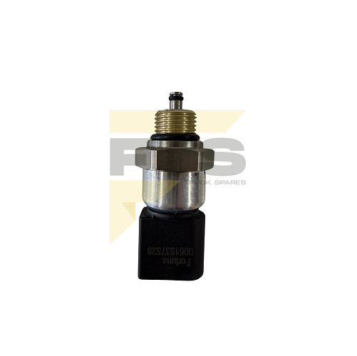 Imagem adicional do produto SENSOR PRESSAO ARLA MB AXOR/ACTROS - Cód: FAP-12465